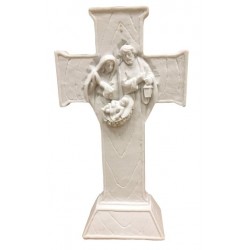 Sagrada Família estilisada 43,5cm